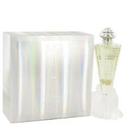 Jivago White Gold by Ilana Jivago - Eau De Parfum Spray 2.5 oz 75 ml for Women