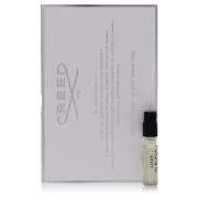 Love In Black by Creed - Vial (sample) .05 oz 1 ml for Women