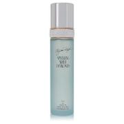 Sparkling White Diamonds by Elizabeth Taylor - Eau De Toilette Spray (unboxed) 3.4 oz 100 ml for Women