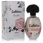 Cabotine Rosalie for Women by Parfums Gres