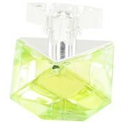 Believe by Britney Spears - Eau De Parfum Spray (unboxed) 1 oz 30 ml for Women