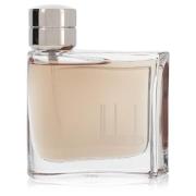 Dunhill Man by Alfred Dunhill - Eau De Toilette Spray (unboxed) 2.5 oz 75 ml for Men