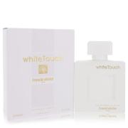 White Touch for Women by Franck Olivier