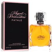 Agent Provocateur Fatale for Women by Agent Provocateur