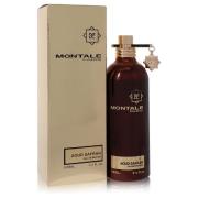 Montale Aoud Safran for Women by Montale