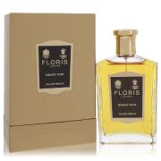 Floris Honey Oud for Women by Floris