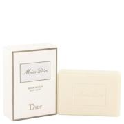 Miss Dior (Miss Dior Cherie) by Christian Dior - Soap 5 oz 150 ml for Women