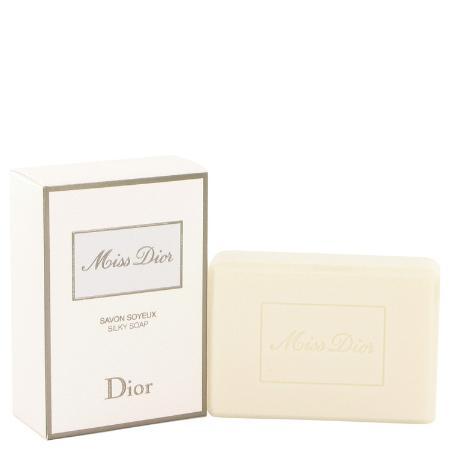 Miss Dior (Miss Dior Cherie) for Women by Christian Dior