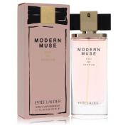 Modern Muse by Estee Lauder - Eau De Parfum Spray 1.7 oz 50 ml for Women