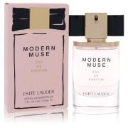 Modern Muse by Estee Lauder - Eau De Parfum Spray 1 oz 30 ml for Women