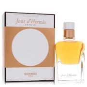 Jour D'hermes Absolu for Women by Hermes