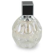 Jimmy Choo by Jimmy Choo - Eau De Toilette Spray (unboxed) 2 oz 60 ml for Women