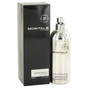 Montale Amandes Orientales for Women by Montale