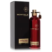 Montale Aoud Red Flowers for Women by Montale