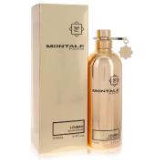 Montale Louban for Women by Montale