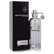 Montale White Musk for Women by Montale