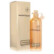 Montale Aoud Velvet for Women by Montale