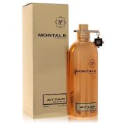 Montale Attar for Women by Montale