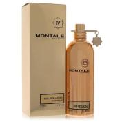 Montale Golden Aoud for Women by Montale