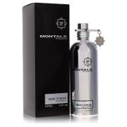 Montale Musk To Musk (Unisex) by Montale