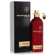 Montale Aoud Shiny for Women by Montale