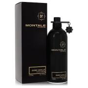 Montale Boise Vanille for Women by Montale