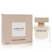 Narciso for Women by Narciso Rodriguez