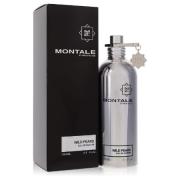 Montale Wild Pears for Women by Montale