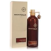 Montale Aoud Musk for Women by Montale