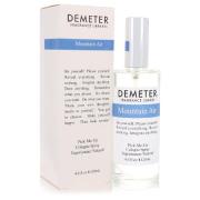 Demeter Mountain Air for Women by Demeter