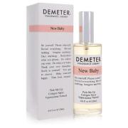 Demeter New Baby for Women by Demeter