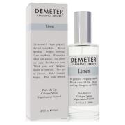 Demeter Linen for Women by Demeter
