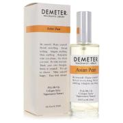 Demeter Asian Pear Cologne (Unisex) by Demeter