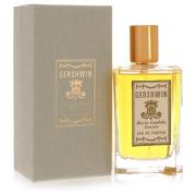 Gershwin (Unisex) by Maria Candida Gentile