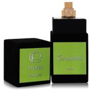 Herat for Women by Coquillete