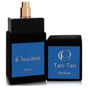 Tan Tan for Women by Coquillete