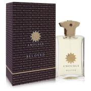 Amouage Beloved for Men by Amouage