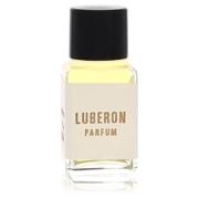 Luberon for Women by Maria Candida Gentile