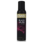 Jovan Black Musk for Women by Jovan
