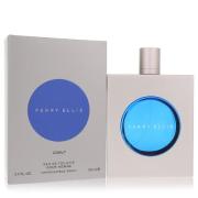 Perry Ellis Cobalt by Perry Ellis - Eau De Toilette Spray 3.4 oz 100 ml for Men