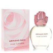 Armand Basi Rose Lumiere for Women by Armand Basi