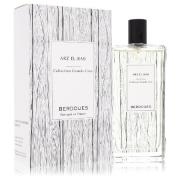 Arz El-Rab for Women by Berdoues