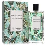 Selva Do Brazil for Women by Berdoues