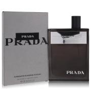 Prada Amber Pour Homme Intense for Men by Prada