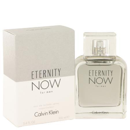 Eternity Now for Men by Calvin Klein