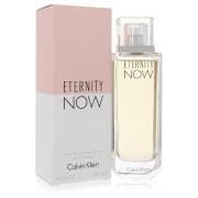 Eternity Now for Women by Calvin Klein