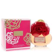 Coach Poppy Freesia Blossom for Women by Coach