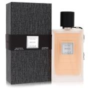 Les Compositions Parfumees Bronze for Women by Lalique