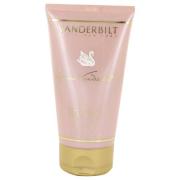 VANDERBILT by Gloria Vanderbilt - Shower Gel 5 oz 150 ml for Women