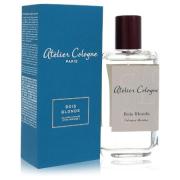 Bois Blonds for Men by Atelier Cologne